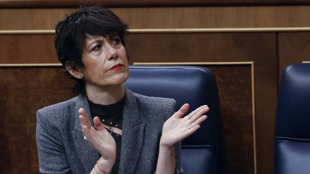 Uno de cada tres trabajadores en España prefiere jubilarse a los 63 años cobrando una pensión de 1.769,80 euros
