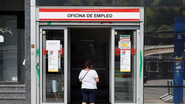 El SEPE ofrece 6 cursos gratis para jóvenes que comienzan en el mes de marzo 