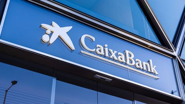 Caixabank noticias: Esta es la fecha clave en la que sus accionistas recibirán el pago de sus dividendos