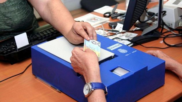 Cambios en la renovación del DNI: estos son los nuevos requisitos