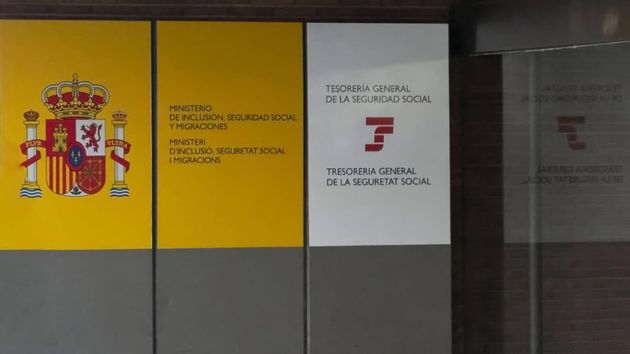 La Seguridad Social quita hasta un 30% de la pensión a los trabajadores que de forma involuntaria accedan antes a la jubilación