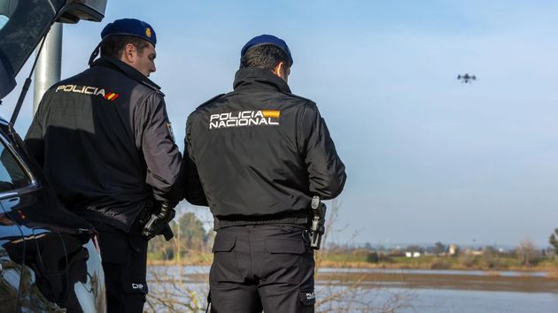 Un policía nacional gana a Muface y tendrán que pagarle casi 4.000 euros por su tratamiento oncológico