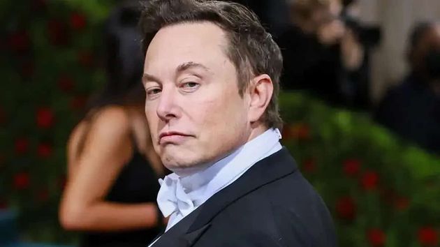 Adiós a la reducción de la jornada laboral: Elon Musk quiere que una jornada de 120 horas semanales sin subida de sueldo