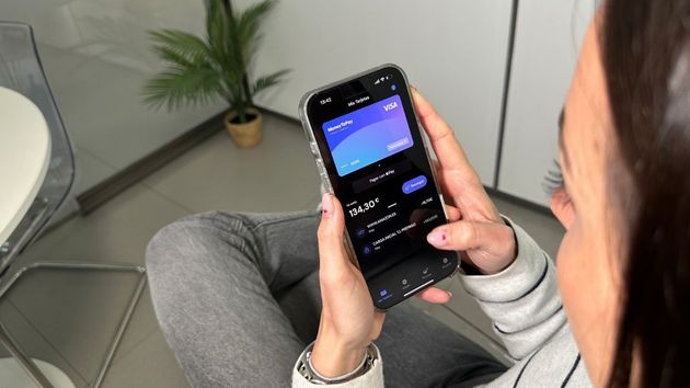 Evita fraudes y estafas al comprar por internet con la Tarjeta prepago de MoneyToPay