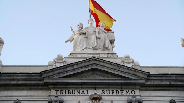 Malas noticias para los interinos: el Supremo insiste en que la ley española impide su conversión automática en funcionarios aunque exista abuso