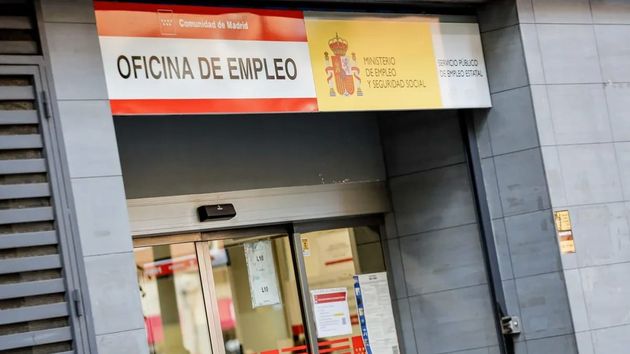 Cómo cotiza el subsidio para mayores de 52 años en 2026