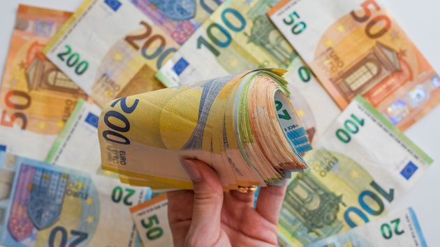 Una heredera se libra de pagar más de 74.000 euros de Impuesto de Sucesiones al aplicar las reducciones que le correspondían al fallecido por una minusvalía