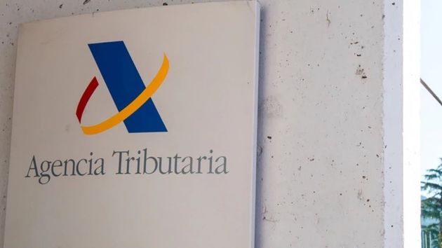 Hacienda ‘descuenta’ casi 3.000 euros en la declaración de la Renta si la hipoteca es anterior a esta fecha