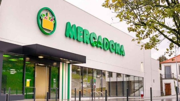 Estas son las galletas más sanas de Mercadona según los nutricionistas