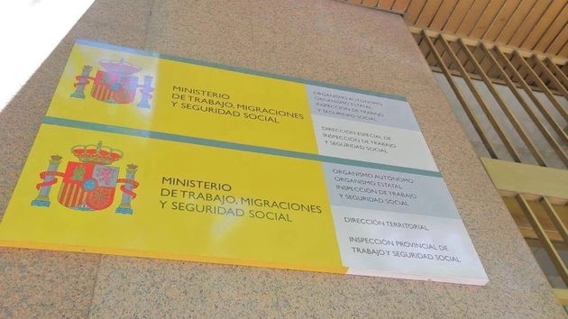 La Inspección de Trabajo puede multar con hasta 7.500 euros a las casas que ahora paguen menos de este sueldo a las empleadas del hogar