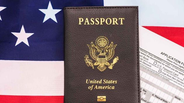 El gobierno de Estados Unidos te puede quitar la ciudadanía por estos motivos