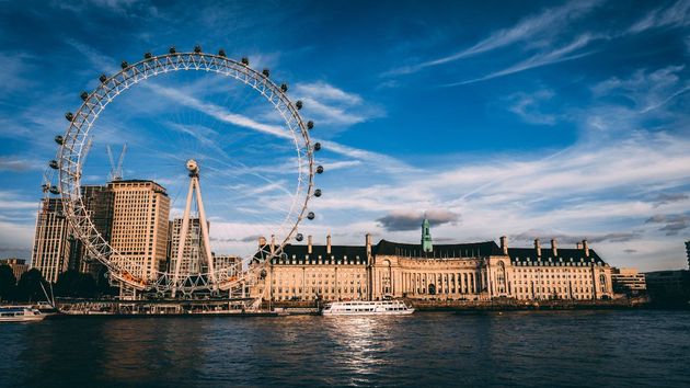 Cuáles son los requisitos para viajar a Londres: este es el nuevo registro en Reino Unido 