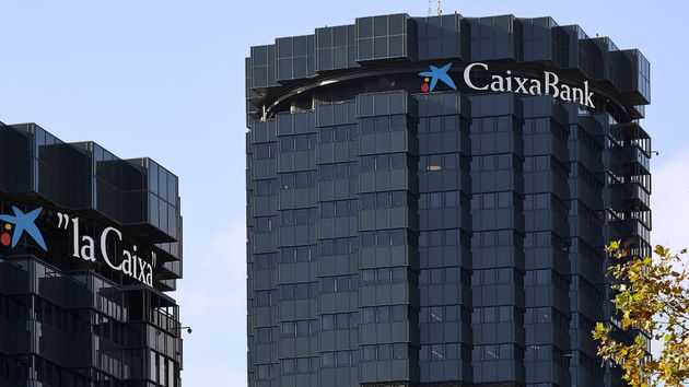 La Fundación La Caixa y CriteriaCaixa vuelve a Barcelona 7 años después