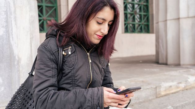 El nuevo permiso retribuido que ha entrado en vigor este marzo para faltar al trabajo sin perder salario