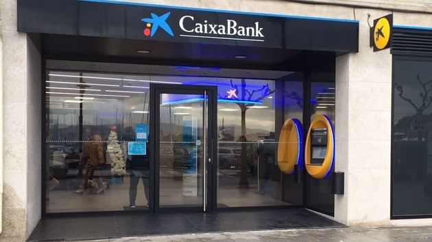CaixaBank regala hasta 400 euros o una televisión Samsung si cumples este requisito