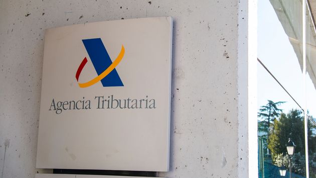 Hacienda pone el foco en la segunda mano: así lo recogerá en la Renta