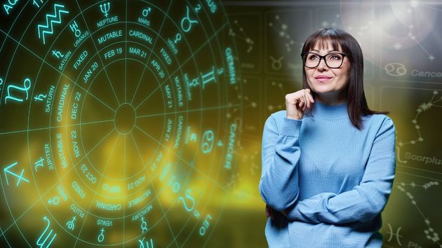 Horóscopo laboral de la semana del 10 al 16 de marzo: predicción para todos los signos zodiacales
