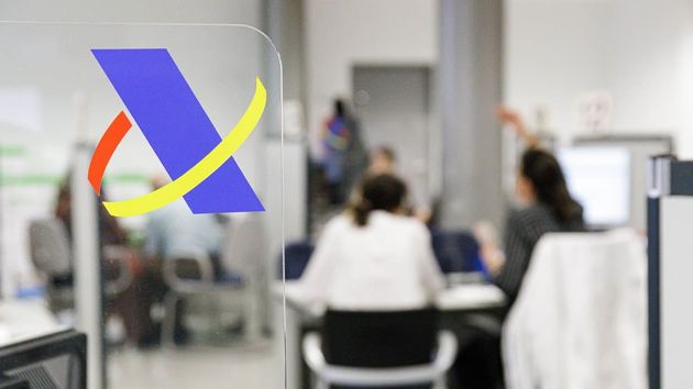 Declaración de la Renta 2025: las personas que no tienen la obligación de hacerla según Hacienda