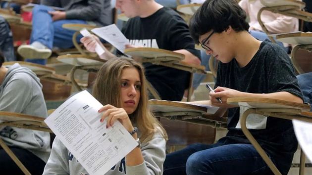 Becas MEC 2025/2026: cuantías, requisitos y novedades publicadas en el BOE