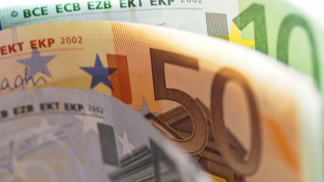 Estos autónomos pueden pedir una ayuda de 30.000 euros para jubilarse anticipadamente: requisitos y cómo se solicita