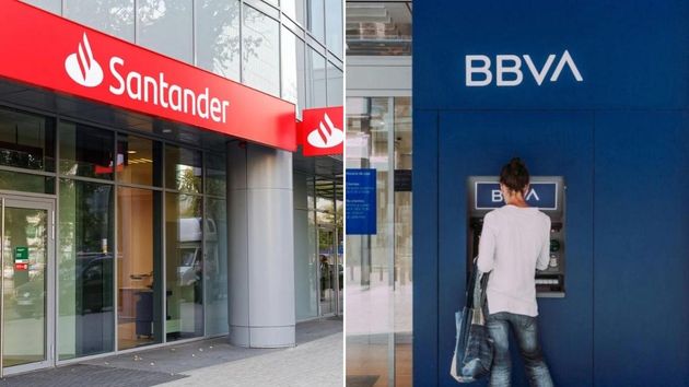 Cómo abrir una cuenta del banco en España sin ser residente