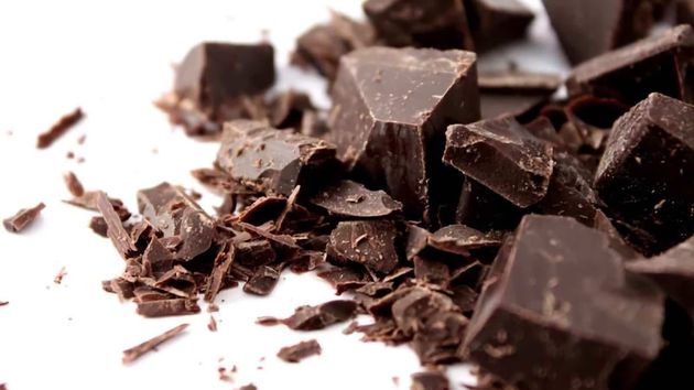 Los expertos avisan: así influye el chocolate en la memoria