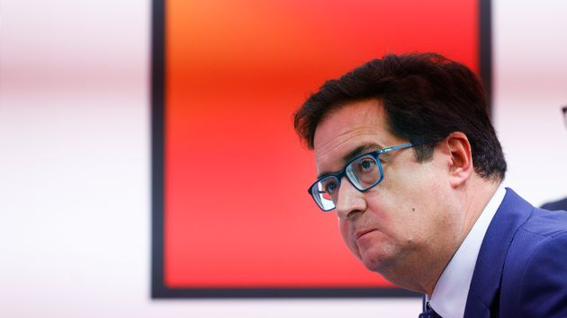 El Gobierno contra las cuerdas: CSIF anuncia movilizaciones por la subida salarial de los funcionarios