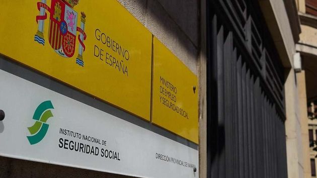 La huelga en la Seguridad Social suspende la actividad de los tribunales médicos y retrasa el reconocimiento de pensiones y prestaciones