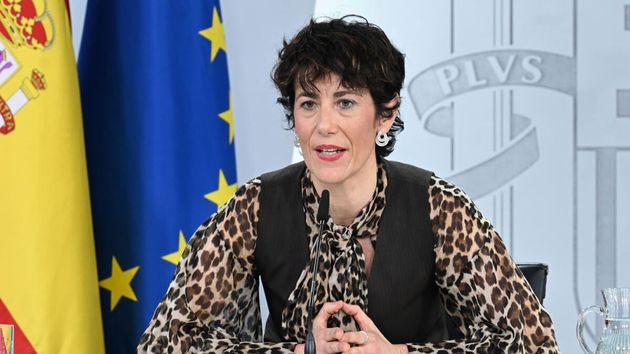 La Seguridad Social avisa de que el subsidio para mayores de 52 años cotiza para la jubilación pero no para la carencia