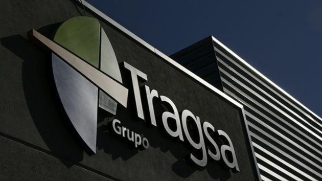 Tragsa busca administrativos para trabajar de 08 a 15:30 horas y no piden experiencia