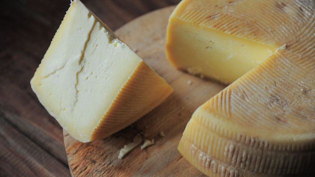 El mejor queso del mundo se vende en Mercadona y cuesta tan solo 6 euros 