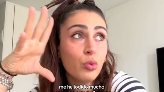 Una española que vive en Suiza explica como ha conseguido ahorrar cobrando el sueldo mínimo: "ha sido un auténtico castigo"