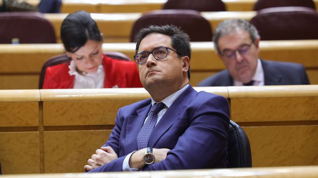 CCOO y UGT presionan al Gobierno para que la jubilación parcial de los funcionarios sea una realidad “lo antes posible”