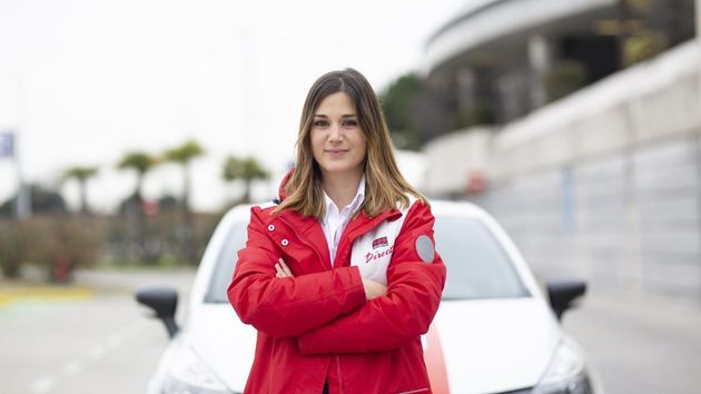 Securitas Direct busca personal: empleo fijo y horario de lunes a viernes