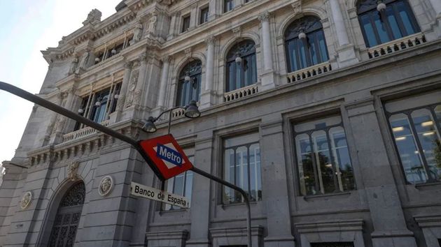 El Banco de España deja claros los beneficios, para un jubilado, de estas tarjetas de crédito