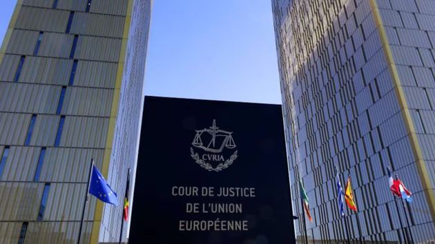 Novedades para los hipotecados: la justicia pone fecha límite a la reclamación al banco de la devolución de los gastos de la hipoteca