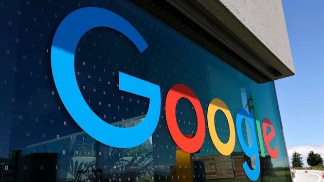 El fundador de Google dice que sus ingenieros deberían trabajar 60 horas a la semana para crear la IA que podría sustituirlos