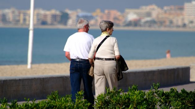 Quiénes pueden ir a los viajes del Imserso: estos son los requisitos
