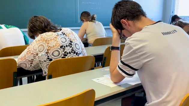 Becas MEC: estos son los motivos por los que pueden obligarte a devolver todo el dinero recibido