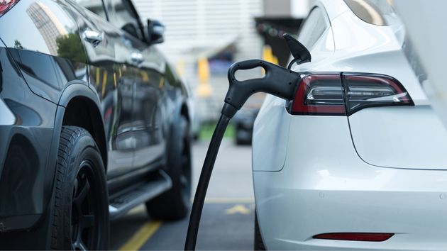 Plan MOVES: ¿Es aplicable para coches de segunda mano?