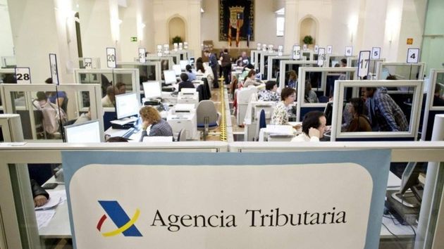 Los técnicos de Hacienda revelan 10 claves para aprovechar al máximo la declaración de la Renta