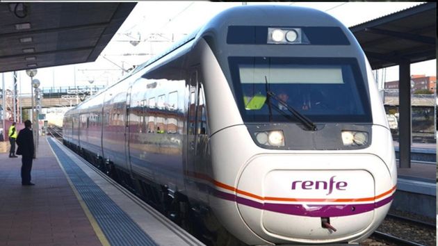 Los sindicatos llegan a un acuerdo con el Ministerio de Transportes y se desconvoca la huelga de Renfe y Adif
