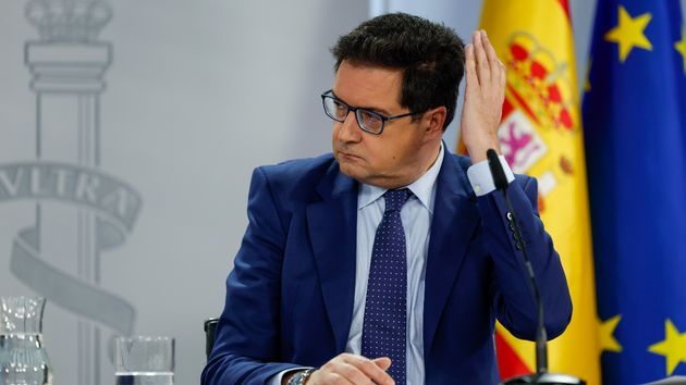 Nueva subida salarial de los funcionarios: UGT pide un aumento “por encima del IPC real” y CCOO avisa de movilizaciones