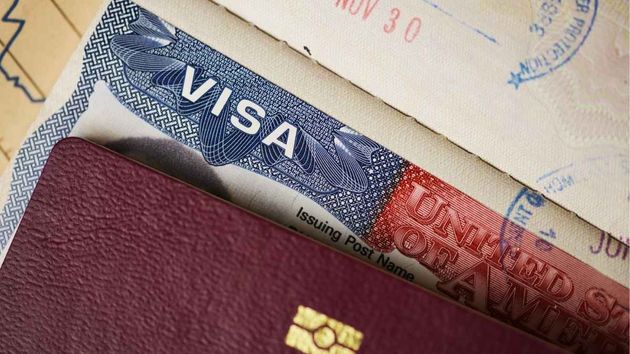 Así puedes entrar legalmente en Estados Unidos en 2025: este es el requisito para entrar sin visa de turista