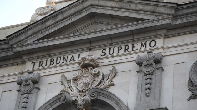 Ni presencialidad forzada ni negarse a compensar los gastos: el Supremo tumba varias cláusulas del teletrabajo en Endesa