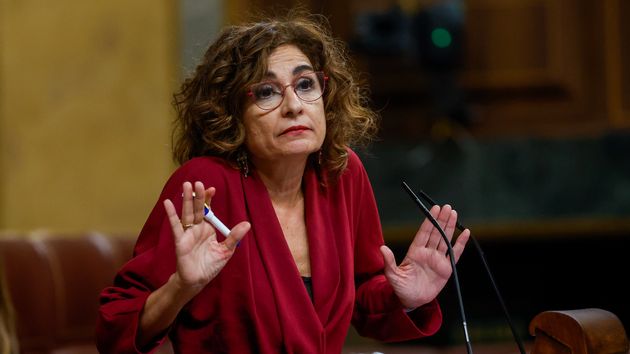 Hacienda deja en la estacada a miles de pensionistas mutualistas y no cambiará la devolución de cuotas: es “arbitraria y discriminatoria”