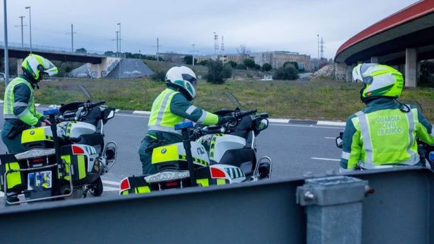 Adiós a estas matrículas: la DGT cambiará el sistema de matrículas a partir de esta fecha