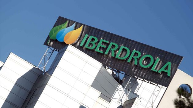 Iberdrola tiene que indemnizar con 3.000 euros a un socio de FACUA por incluirlo en un registro de morosos por una deuda incorrecta