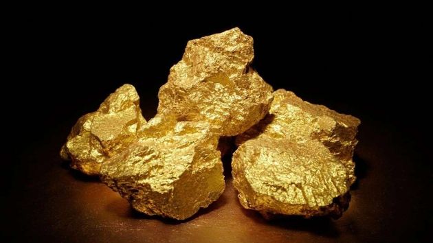 Este país tiene el mayor yacimiento de oro del mundo bajo sus pies: 83.000 millones de euros