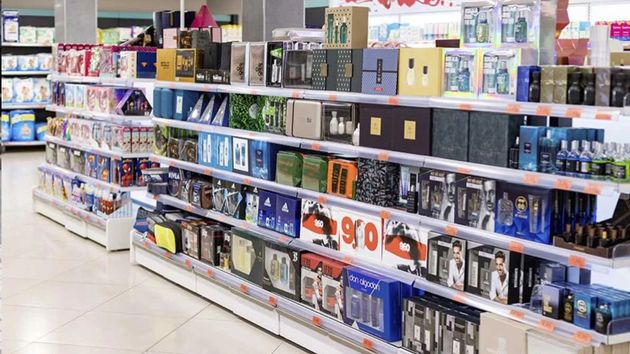 Este es uno de los perfumes de Mercadona más duraderos: aroma fresco y delicado por tan solo 12 euros
